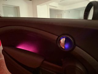 Mini Cooper 2010-thumb-11