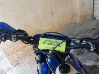 Sherco 300 SE 2025-thumb-5
