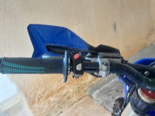 Sherco 300 SE 2025-thumb-6