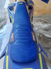 Sherco 300 SE 2025-thumb-8