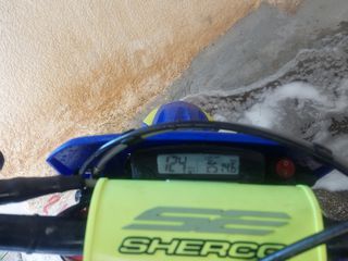 Sherco 300 SE 2025-thumb-9