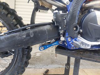 Sherco 300 SE 2025-thumb-10
