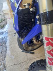 Sherco 300 SE 2025-thumb-11