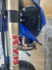 Sherco 300 SE 2025-thumb-12