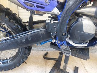 Sherco 300 SE 2025-thumb-14