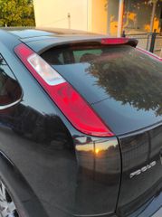 Ford Focus 2006 Ghia-thumb-6