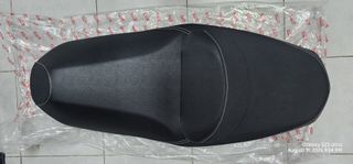 low seat Yamaha original