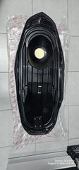 low seat Yamaha original-thumb-2
