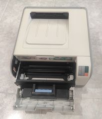 HP LaserJet CP1215-thumb-3