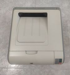 HP LaserJet CP1215-thumb-4