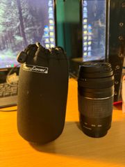 Canon dslr 200d-thumb-3