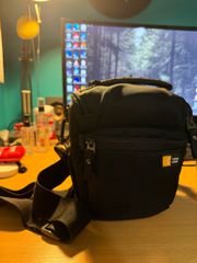 Canon dslr 200d-thumb-4