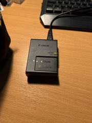 Canon dslr 200d-thumb-5