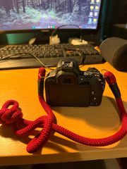 Canon dslr 200d-thumb-6