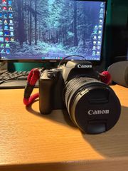 Canon dslr 200d-thumb-7