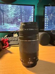 Canon dslr 200d-thumb-8