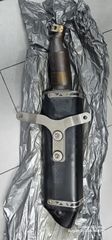 Termignoni Y116-thumb-3