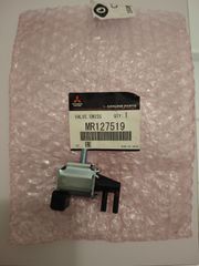 Βαλβίδα Ελέγχου Εκπομπών MR127519 – Γνήσια Mitsubishi (Καινούργια)