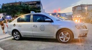 Volkswagen Passat 2013 TDI 2.0