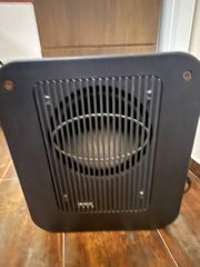 Genelec ηχοσύστημα 5.1