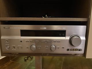 Genelec ηχοσύστημα 5.1-thumb-2