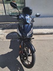 Daytona Velos 2021-thumb-1