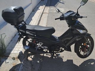 Daytona Velos 2021-thumb-2