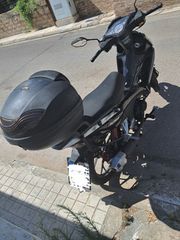 Daytona Velos 2021-thumb-3
