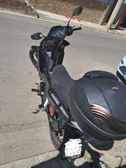 Daytona Velos 2021-thumb-4
