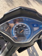 Daytona Velos 2021-thumb-5