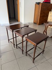 ΔΙΑΦΟΡΑ ΤΡΑΠΕΖΑΚΙΑ-thumb-5