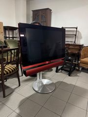 BANG AND OLUFSEN BEOVISION 7-40