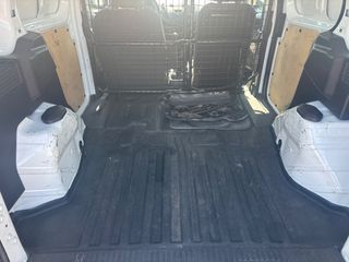 Ford Transit Courier 2017 1.5 TDCI & A/C-thumb-8