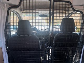 Ford Transit Courier 2017 1.5 TDCI & A/C-thumb-11