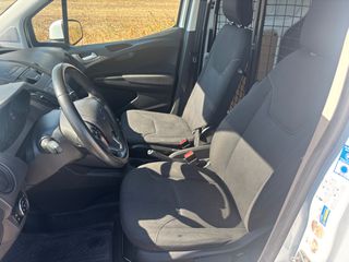 Ford Transit Courier 2017 1.5 TDCI & A/C-thumb-13