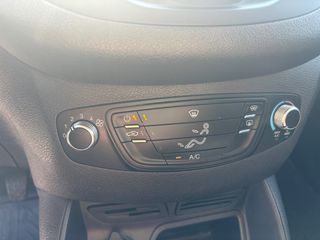 Ford Transit Courier 2017 1.5 TDCI & A/C-thumb-16