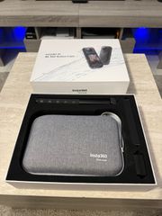Insta360 X5 Essentials Bundle-thumb-1