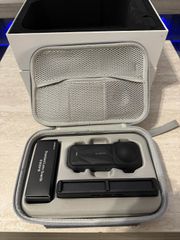Insta360 X5 Essentials Bundle-thumb-2