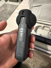 Insta360 X5 Essentials Bundle-thumb-3