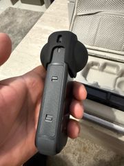 Insta360 X5 Essentials Bundle-thumb-5