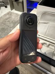 Insta360 X5 Essentials Bundle-thumb-10