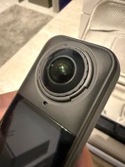 Insta360 X5 Essentials Bundle-thumb-8