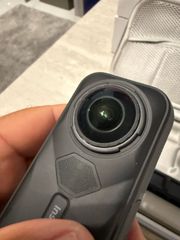Insta360 X5 Essentials Bundle-thumb-9