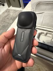 Insta360 X5 Essentials Bundle-thumb-6