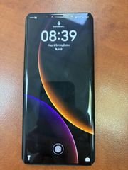 Huawei mate 50 pro και huawei watch gt 2