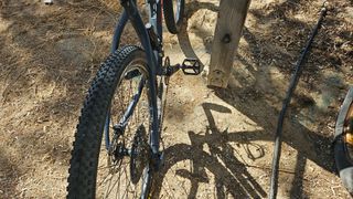 All - Mountain Orbea 2025 Orbea ALMA-thumb-3