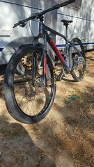 All - Mountain Orbea 2025 Orbea ALMA-thumb-5