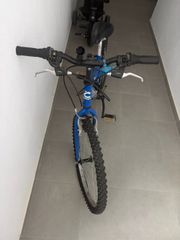 Πόλης 2024