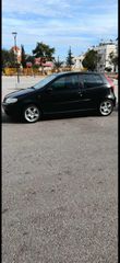 Fiat Punto 2004