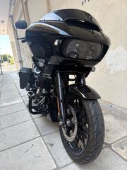 Harley Davidson Road Glide 2020 114-thumb-2